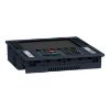 Picture of Keypad-touchscreen panel color - 640 x 480 pixels VGA -10.4" - TFT LCD
