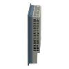 Picture of advanced touchscreen panel, Harmony GTO,800 x 600pixels SVGA, 12.1inch TFT, 96MB