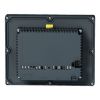 Picture of Harmony STO & STU, Touch panel screen, 5''7 Color
