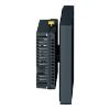 Picture of Harmony STO & STU, Touch panel screen, 5''7 Color