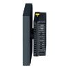 Picture of Harmony STO & STU, Touch panel screen, 5''7 Color