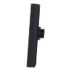 Picture of Small touchscreen display HMI, Harmony SCU, 5in7 front module Backlight LED Color TFT LCD