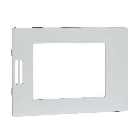 Picture of Fascia white