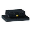 Picture of 5”7 color touch controller panel - Dig 16 inputs/10 outputs