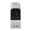 Picture of ClimaSys PTC heating resistance 20W, 12-24V insulate