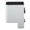 Picture of ClimaSys PTC heating resistance 20W, 12-24V insulate