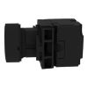Picture of Harmony XB5R, Wireless push button and non-configurable receiver, plastic, Ø22, with 1 black cap, 24 V DC