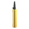 Picture of Pendant control station, Harmony XAC, plastic, yellow, 6 push buttons with NO+NC