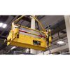 Picture of Head for push button, Harmony XAC, plastic, black, booted, operating travel 4mm, 25...+ 70 degree C