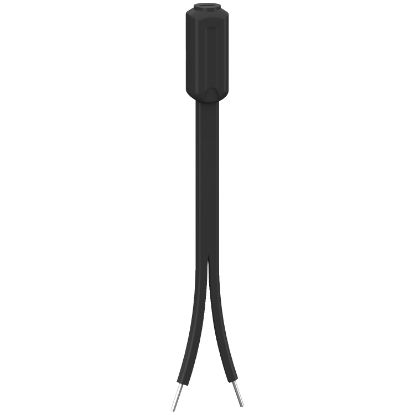 Picture of NTC 3,0m IP67 6x15