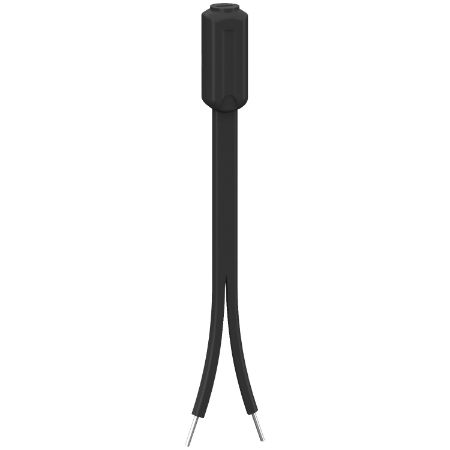 Picture of NTC 3,0m IP67 6x15