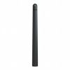 Picture of Wireless and batteryless range, Harmony XB5R, passive antenna to pass through a wall, cable 0.9m, connector SMA female