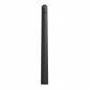 Picture of Wireless and batteryless range, Harmony XB5R, passive antenna to pass through a wall, cable 0.9m, connector SMA female