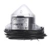 Picture of Harmony XB5R, Relay Antenna, AC/DC, 5m cable output