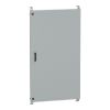 Picture of Thalassa, Internal door for PLA enclosure H1250xW750 mm