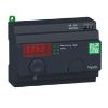 Picture of Harmony XB5R, Harmony Hub wireless serial line gateway, Zigbee green power gateway, wireless to modbus, 24...240V AC DC