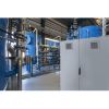 Picture of Spacial SM compact enclosure with mounting plate - 2000x1200x600 mm