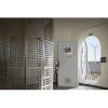 Picture of Spacial SM compact enclosure with mounting plate - 2000x1200x600 mm