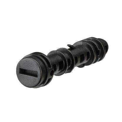 Picture of Thalassa, Set of 4 slot type locking screws for PLS box