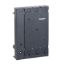 Picture of PLATINE COMPACT NSX 400-630 4P IEC/UL FOR 60 BUSBARS INTERAXIS