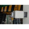 Picture of Thalassa, ABS box IP66 IK07 RAL7035 Int.H175W105D80 Ext.H191W121D87 Transp.cover H20