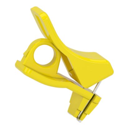 Picture of Multi9 I, Padlocking device for toggle, set of 2