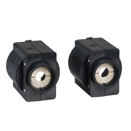 Picture of Shutters, ComPacT NSX400/630, plug in base accessories, IP40, 2 parts