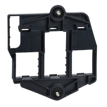 Picture of Automatic auxiliary connector support, ComPacT NSX400/630, 3 moving connectors, for circuit breaker