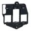 Picture of Automatic auxiliary connector support, ComPacT NSX400/630, 3 moving connectors, for circuit breaker