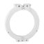 Picture of Closed toroid A type, VigiPacT, Vigilohm, GA300, inner diameter 300mm, rated current 630A