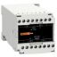 Picture of External battery module, rechargeable, input 24VDC, output 24VDC, 40mA max, 4h autonomy, spare part