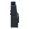 Picture of Auxiliary contact block,TeSys Deca,1NO(fault)+1NO,front mounting,for GV2/GV3P/GV3L