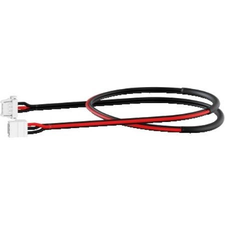 Picture of Wiring kit, MasterPact MTZ2/MTZ3, MN/MX/XF diagnostics and communication coil, spare part