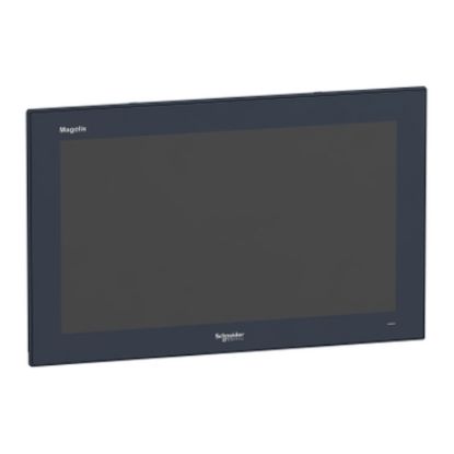 Picture of S-Panel PC Performance HDD W19 DC Windows 10