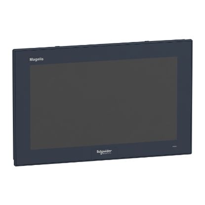 Picture of Multi touch screen, Harmony iPC, S Panel PC Perf. SSD W15â€ DC Win 10 IoT Enterprise