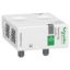 Picture of PowerLogic, Energy sensor, PowerTag Monoconnect 63A 1P+N top position