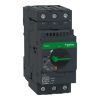Picture of Motor circuit breaker,TeSys Deca frame 3,3P,48-65A,thermal magnetic,EverLink terminals