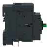 Picture of Motor circuit breaker,TeSys Deca frame 3,3P,23-32A,thermal magnetic,EverLink,without downstream
