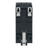Picture of Motor circuit breaker,TeSys Deca frame 3,3P,37-50A,thermal magnetic,EverLink,without downstream