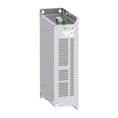 Picture of Regenerative unit, Altivar, 7,5kW, for Altivar variable speed drive
