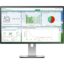 Picture of Event Notification Module for Power Monitoring Expert software