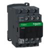 Picture of TeSys; TeSys Deca, Control relay, 3NO+2NC, 0 to 690V, 36VDC standard coil, screw clamp