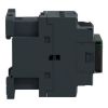 Picture of TeSys D, Control Relay, 5 NO, <= 690V, 125VDC, Standard Coil