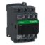 Picture of TeSys D, Control Relay, 5 NO, <= 690V, 110VDC, Standard Coil