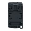 Picture of TeSys D, Control Relay, 5 NO, <= 690V, 110VDC, Standard Coil