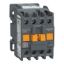 Picture of Control relay,Easy TeSys Control,CAE,3NO+1NC,<=690V,110V AC 50Hz coil