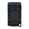 Picture of TeSys D, Contactor, 3P(3 NO), AC-3/AC-3e, 0 to 440V, 9A, 220VAC 50/60Hz coil