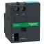 Picture of TeSys, Mechanical latch block, TeSys Deca, 110...127V AC/DC