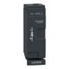 Picture of D40A to D65A Diode 24-250VDC Suppressor
