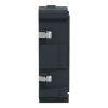 Picture of D40A to D65A Diode 24-250VDC Suppressor